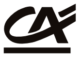 logo-CA